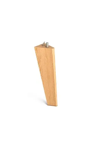 Geometric Furniture Leg MN-214