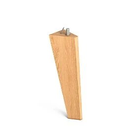 Geometric Furniture Leg MN-214