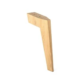 Geometric Furniture Leg MN-215