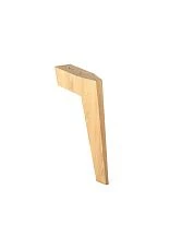 Geometric Furniture Leg MN-215