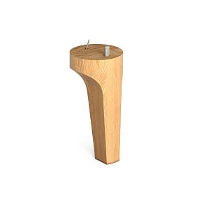 Geometric Furniture Leg MN-227