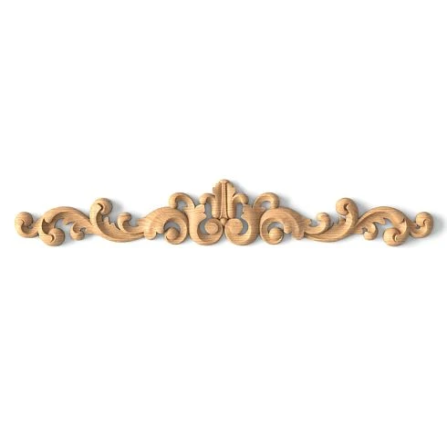 Wooden decor N-148