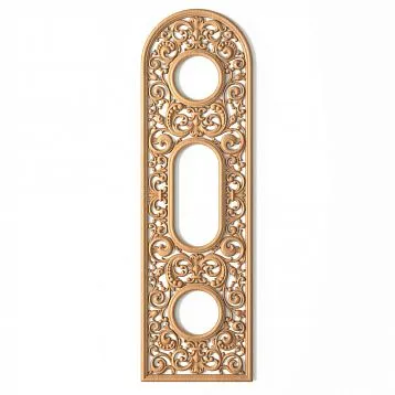 Buy royal doors