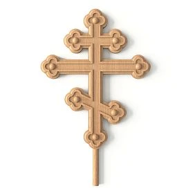 Cross IKN-008