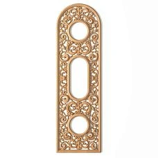 Buy royal doors