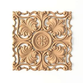 Church Furnishings IKN-011