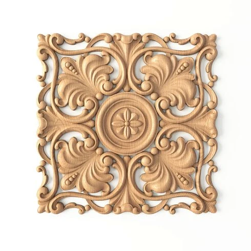 Church Furnishings IKN-011