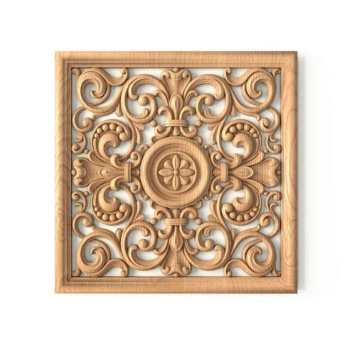 Church furnishings IKN-014