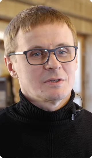 Alexander U.