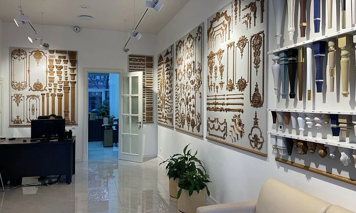 showroom_stavros showroom