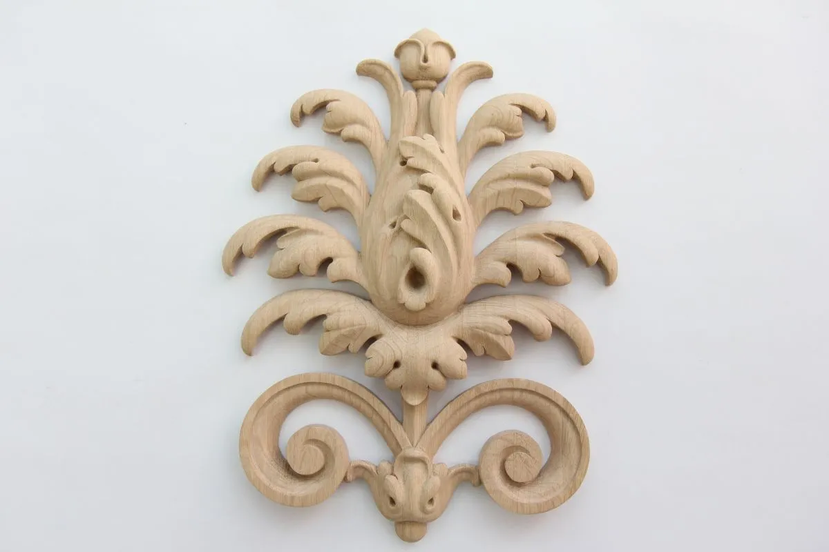 Wall Decoration