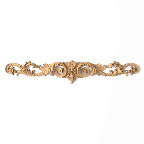 Wooden Decor N-248