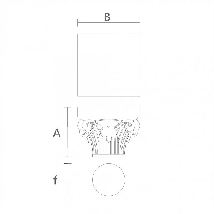 kapitel_KL-037_30