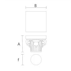 kapitel_KL-037_30