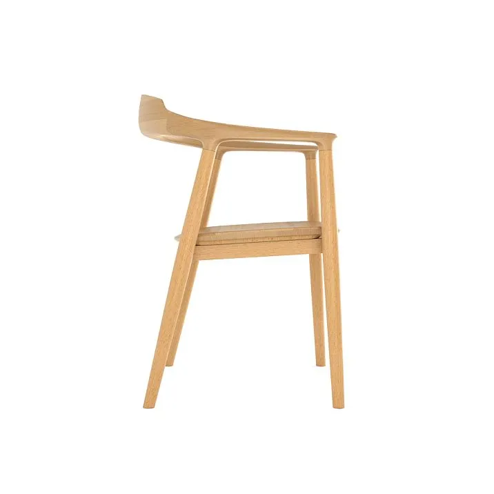 STU-004 frame for creating stylish chairs or stools