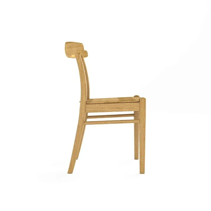 Chair frame STU-005. Furniture frames. Image 66f5582469953