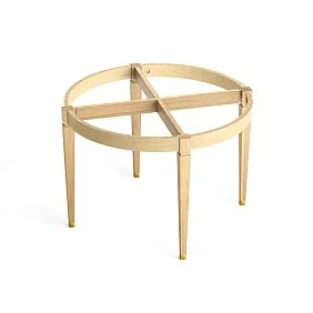 Table frame STL-030
