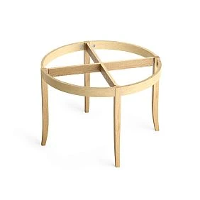 Table frame STL-031