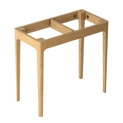 Furniture Frames, Table Bases