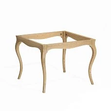 Table STL-016 frame