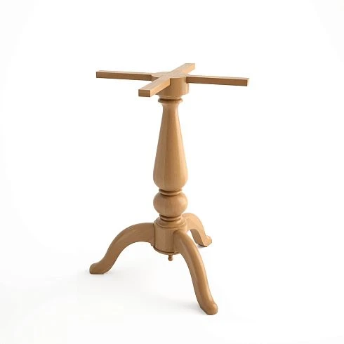 Base STL-023