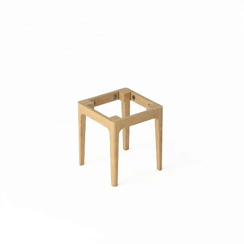 Stool frame STL-026-7