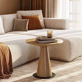 Table Svamp 002-013