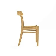 Chair frame STU-005. Furniture frames. Image 66f5582469953