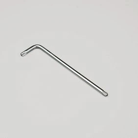 Extended Torx T-25 Key, FUR-039