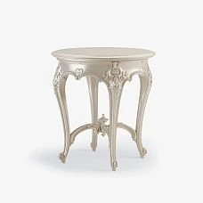 Coffee Table Versailles 002-005