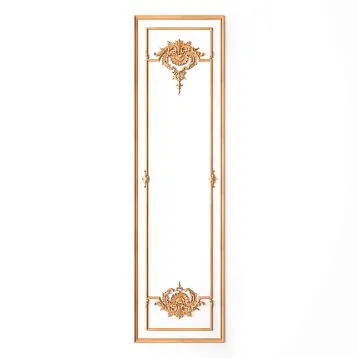 Decoration Set C-001-2-1