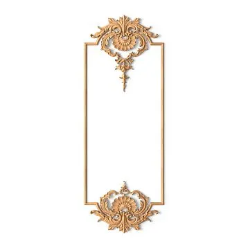 Decor Set C-001-3