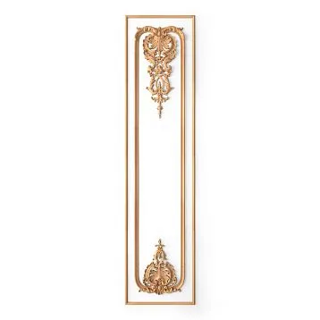 Decor set C-002-1-1