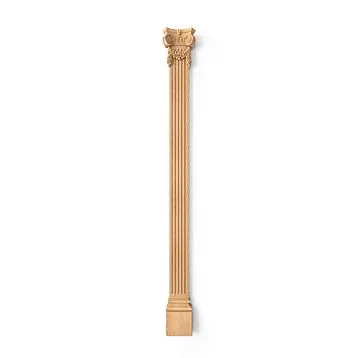 Decor set C-002-1-2
