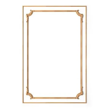 Decor Set C-002-1-3