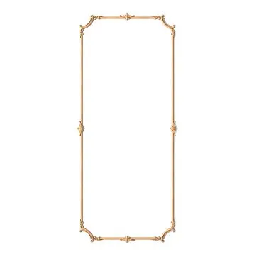 Decor set C-004-1-2