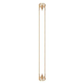 Decor Set C-005-1-1