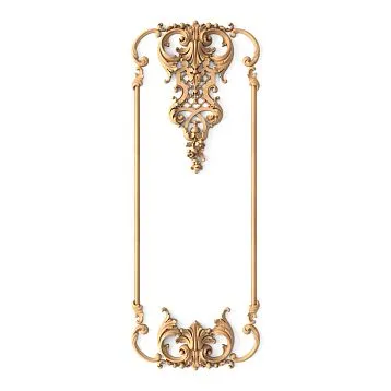 Decor Set C-005-2