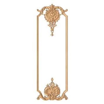 Decor Set C-006-1-1