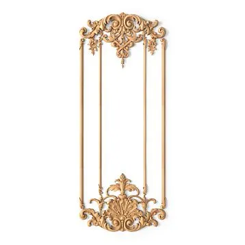 Decor set C-008-1