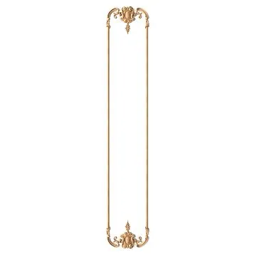 Decor Set C-009-1-1