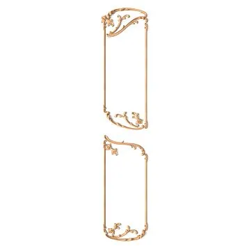 Decor Set C-010-1-1L