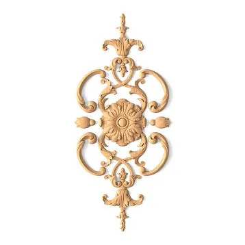Decor set C-015