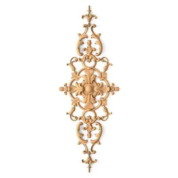 Decor set C-016