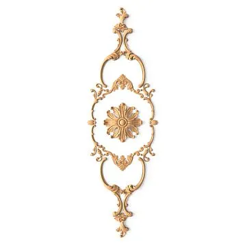 Decor Set C-021
