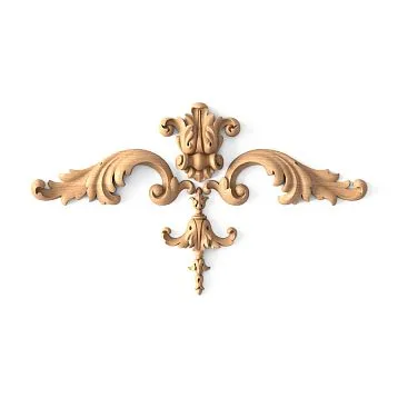 Decor Set C-023
