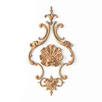Decor Set C-026