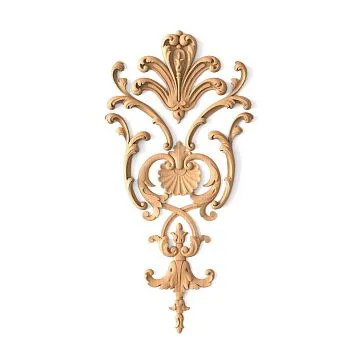 Decor Set C-027