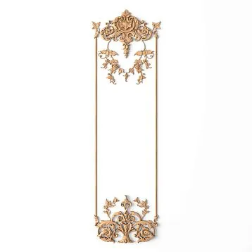 Decor Set C-053