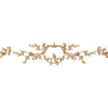 Decor Set C-054